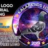 Unduh dan gunakan 10.000+ foto stok burung merpati secara gratis. 3
