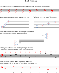 Below is a table which displays whole, half, quarter, eighth, and sixteenth notes and rests, along with how long each one lasts, measured in beats. 1 1 Pitch