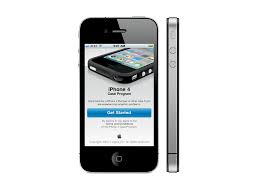However, to get the most out of penzu, you'll need penzu pro, which you can get for $4.99 a month, $19.99 a year. Some Of Apple S Forgotten Ios Apps Macstories