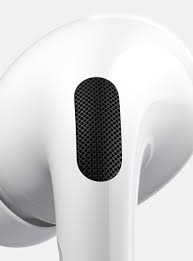 This isn't any more effective than the open air and can. Apple Airpods Pro Climax Computer
