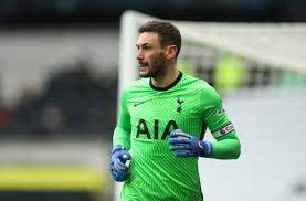 Biography, age, team, best saves and videos, injuries, photos and much more at besoccer. Hugo Lloris Got Save Spurs Needed But Not Shutout We Wanted