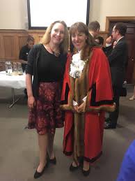 Finchley Reform Synagogue