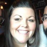 Kendra Chase Email & Phone Number