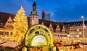 An de an, venirea craciunului aduce pentru cei mai multi dintre noi un sentiment de bucurie, dar si de agitatie. Cele Mai Frumoase Targuri De Craciun Din Europa Travelator