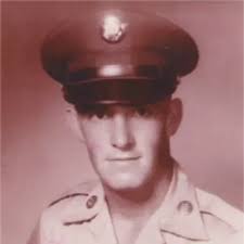 Obituary information for Jerry Ray Reeves