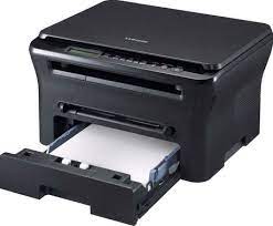 Win xp/2003/2008/2012/vista/win 7/win 8/win 8.1/win 10(32,64bit). Samsung Scx 4300 Multifunction Laser Printer Review Trusted Reviews