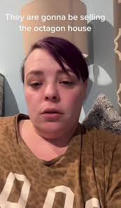 Caitlin Covington House