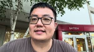 Suggestion from a Harvard Department Chair: how to transit from postdoc to  a CEO?