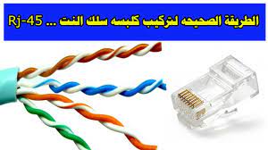 Tp link wireless and adaptor. ØªØ­Ù…ÙŠÙ„ Ø§Ø³Ø·ÙˆØ§Ù†Ù‡ Ø§Ù„ØªØ¹Ø±ÙŠÙ Ø§Ù„Ø£ØµÙ„ÙŠÙ‡ Ù„Ù€Ù€ ÙƒØ±Øª ÙˆØ§ÙŠØ±Ù„Ø³ Tp Link 721n Tp Link 722n Tp Link 781nd Driver Cd Youtube
