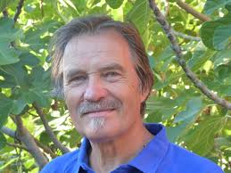 A faire : Entre Achern et Sasbachwalden