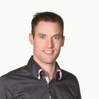 Frank Bosma Email & Phone Number