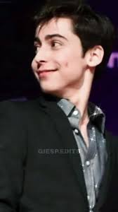 Copia el link please 🥺❤️ #aidansarmy #stophateaidan #edit #aidangallagher