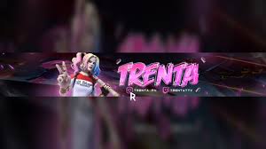 Vous recherchez les tailles et dimensions ideales pour les bannieres miniatures et photos de profil youtube telechargez le gabarit gratuit. Fortnite Youtube Banner 2560x1440