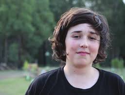 THE REACH FOUNDATION