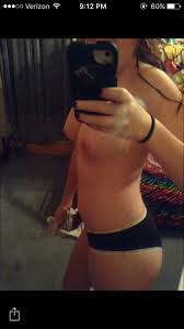 Personal Highschool Creepshots - Tumblr Blog Gallery