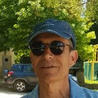 60+ profils pour “Tringali”