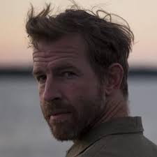 Die dreibeinigen Herrscher Cast & Crew