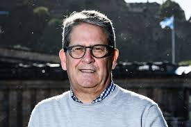 Coutts poaches UBS executive Emma Crystal for CEO role