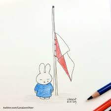 Jetten is opgegroeid in uden en studeerde vervolgens bestuurskunde aan radboud universiteit nijmegen. D66 On Twitter Gisteren Was Een Gitzwarte Dag We Moeten Nu Pal Staan Voor Onze Waarden Van Vrijheid En Tolerantie Tegen Alle Moslims In Nederland Zeg Ik Ik Beoordeel U Niet Op