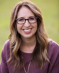 Edwina Vaughn's Instagram, Twitter & Facebook