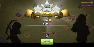 Clash of clans android latest 14.211.13 apk download and install. Clash Of Clans V14 211 7 Apk Download For Android Appsgag
