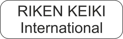 They have over 700 employees, a large number of which. Riken Keiki Gmbh Leading Gas Detection Manufacturer In Germany Riken Keiki Gmbh