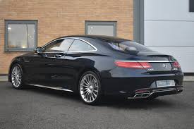 Image result for Cavansite Blue 2015 S