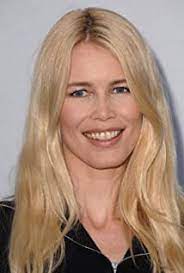 Find the perfect claudia schiffer stock photos and editorial news pictures from getty images. Claudia Schiffer Imdb