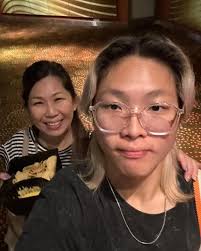 I love how I can create my experiences, and very often, not the  “traditional” & “usual” way others would do. And I am proud of it. 🤩  Finding ways to celebrate Children's