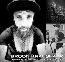 Please reach out to [Bradley  Shuffler](https://www.facebook.com/profile.php?id=100010980576017&__cft__[0]=AZXZWXSOBZYRT8V_jcQuWaQ1lR5ECeBk0-hrKN463kehoW8uzGHebWNcmsrOj2HNh_Qui-8_WIqFU-voLjKs51Ef8QyrYpvrcP7UxpJgfMqS1T2Viq6rGqrN96c  ...