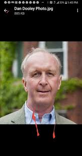 River Forest, IL Real Estate Agents