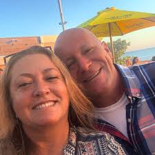 Does everyone still want to get rid of Shaw?