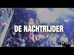 De Nachtrijder Bij The Limit 1996 Youtube 20 nederlandse trucker's songs, top tracks: youtube