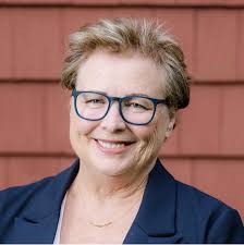 East Hampton Town Democratic Party