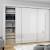 Hettich Hinges Installation Guide