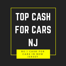 Cash for cars vancouver reviews. Top Cash For Car Nj Reviews Bridgeton Trusted Business Reviews