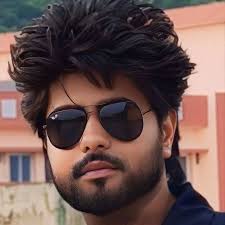 Nature 🌳🌲❤️ #post #travelphotography #fitnessmotivation #fashion