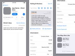 Pin On Free Design Resources For Sketch