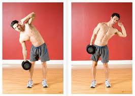 Best Exercise For Love Handles Oblique Workout Love Handle Workout Side Ab Workout