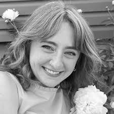 Megan Nichols and Noah Maxey's Wedding Website