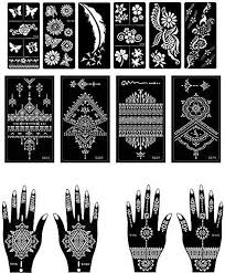 Pin On Stuff To Buy