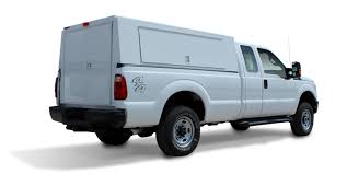 You can find many factors affecting the truck wrap cost. Finding The Right Commercial Truck Caps Pacific Truck Colors