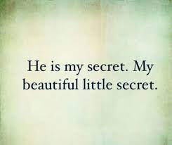 Pin By Julie Vandermeulen On From Friends To Lovers To Strangers Secret Crush Quotes True Quotes Love Quotes