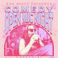 Comedy Open Mic with Kristen Unakis