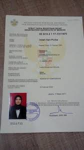 Check spelling or type a new query. Contoh Sertifikat Uji Kompetensi Bidan Masnurul