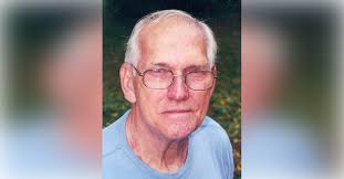Obituary information for Warren Leonard