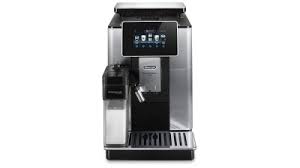 This nespresso machine by breville is one of the leading appliances able to unlock all of the distinct capsule flavors, no matter the size of your cup. Coffee Machines Espresso Machines Grinders Harvey Norman