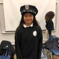 Clearwater Police Department