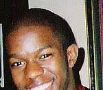 Featured Member: Saundra Small