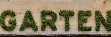 Bully tools is a manufacturer of the finest exclusively 100% made in the usa tools. Tools 4 Garden Qualitativ Hochwertige Gartengerate